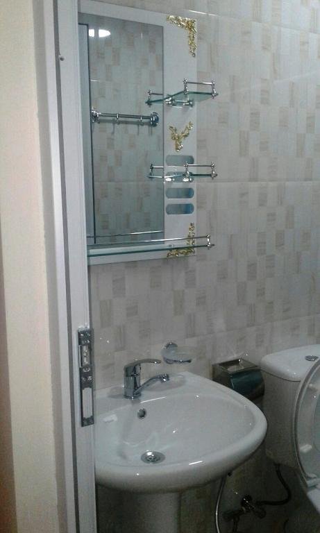 Батуми: Tao Apartamenti 3