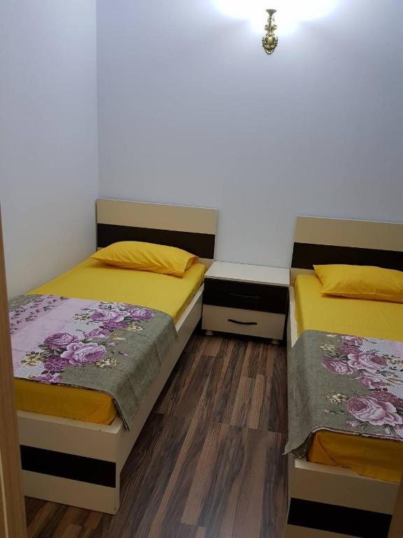 Батуми: apartment Kobaladze street 8a, 264