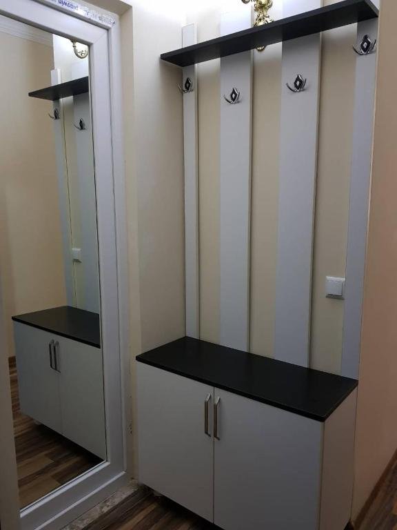 Батуми: apartment Kobaladze street 8a, 264