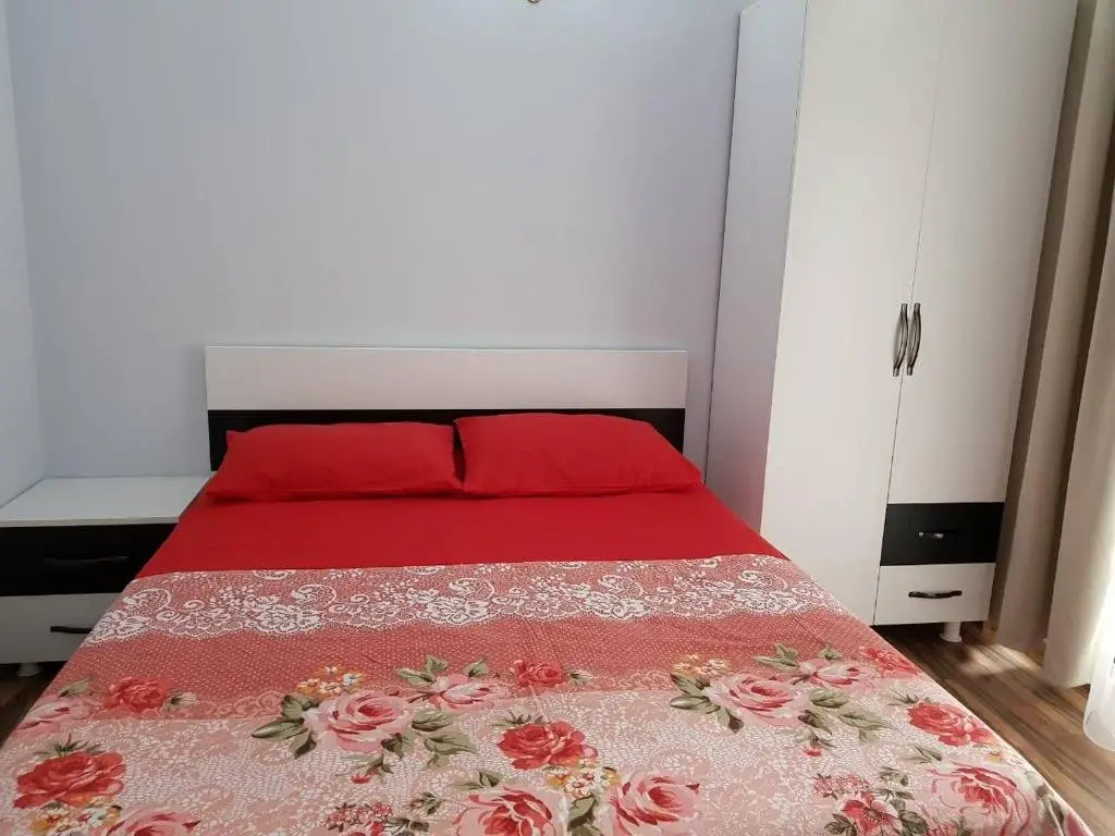 Батуми: apartment Kobaladze street 8a, 264