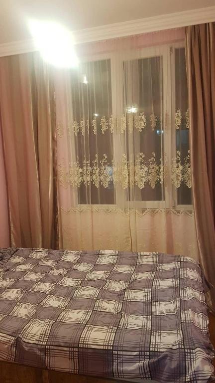 Батуми: apartament riadom moria,, sh,ximshiashvili 49