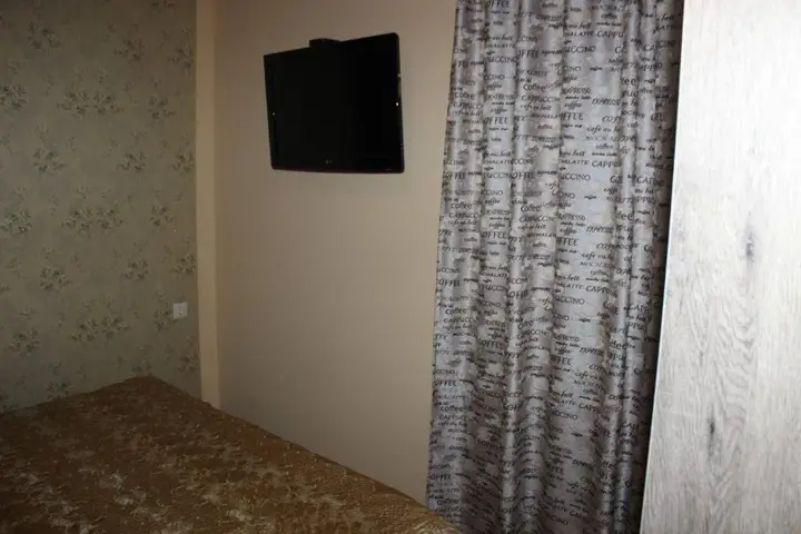 Батуми: Apartments Gonio Beach