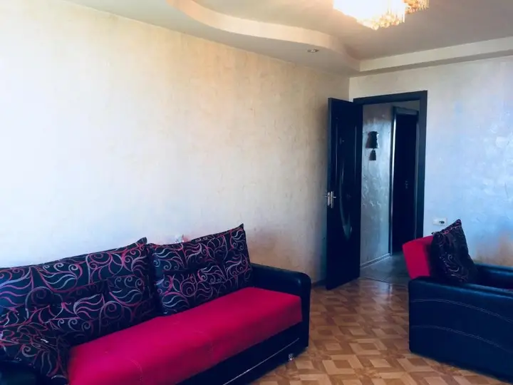 Батуми: Batumi 71