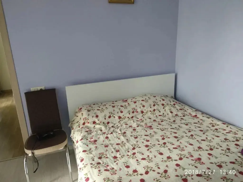 Батуми: Kvartira 250 Metrov Ot More