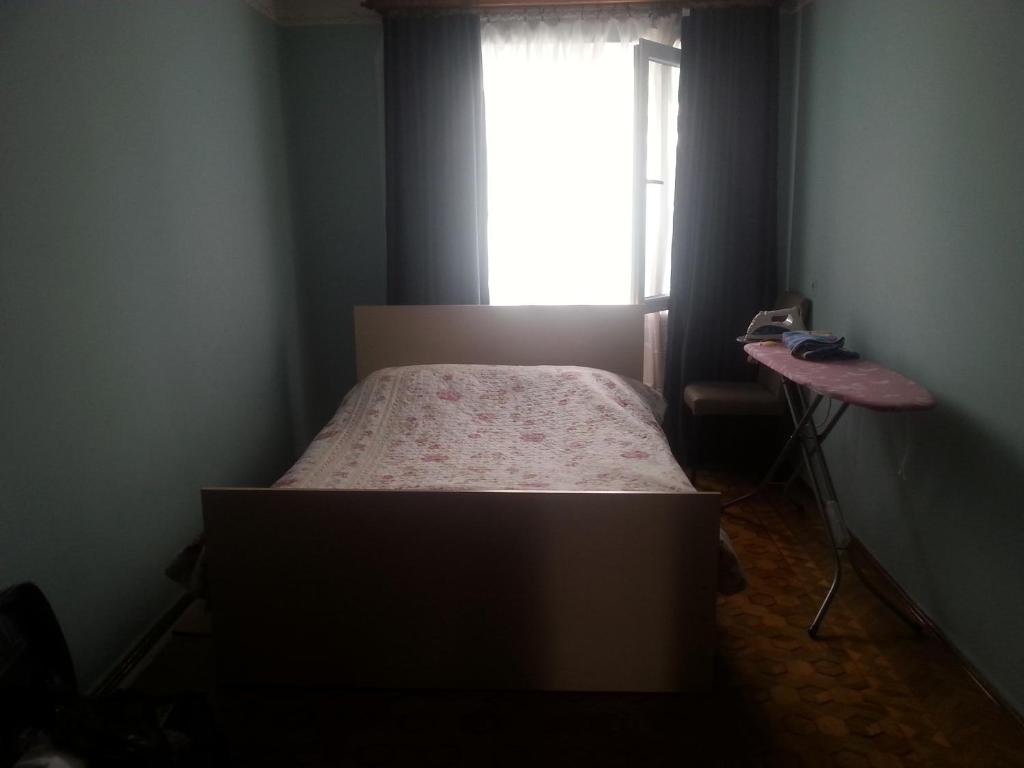 Батуми: Apartment on 26 May str 53