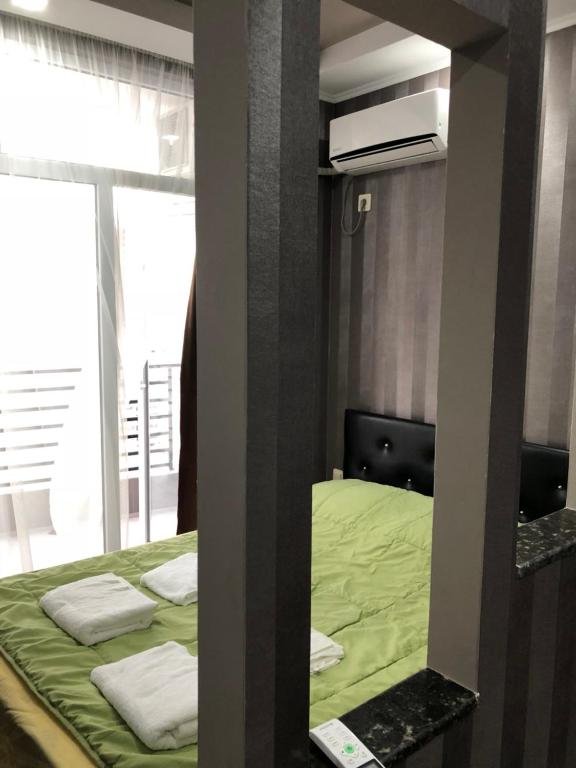 Батуми: Apartment Pirosmani Seaside 150
