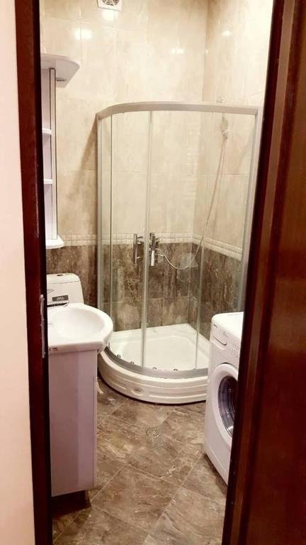 Тбилиси: Apartment for daily rent Tbilisi center 65  Avlabari
