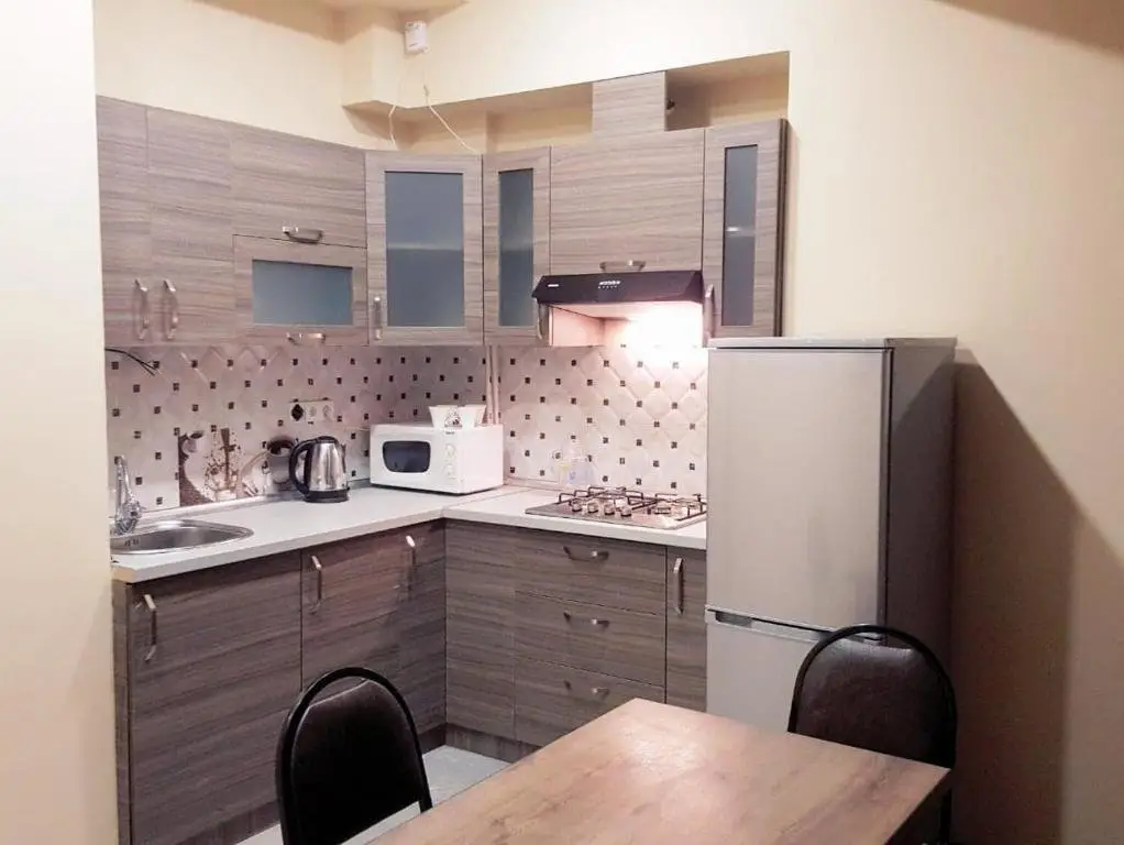 Тбилиси: Apartment for daily rent Tbilisi center 65  Avlabari