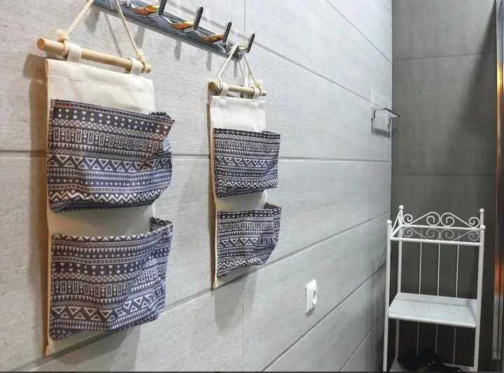 Тбилиси: Tbilisi Centere Apartment
