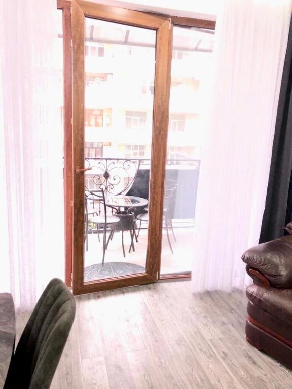 Батуми: 86a Zurab Gorgiladze Street