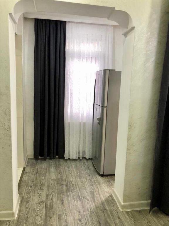 Батуми: 86a Zurab Gorgiladze Street