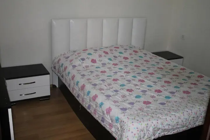 Батуми: Apartment on khinshiashvili4
