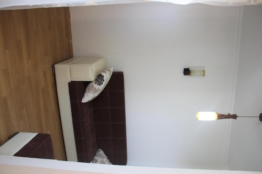 Батуми: Apartment on khinshiashvili4