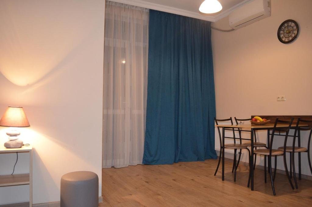 Батуми: Comfortable Flat