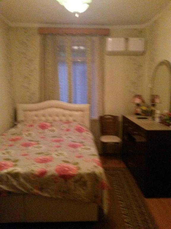 Батуми: Sdaem Kvartiry I Doma Dlia Otdykhaiushchikh