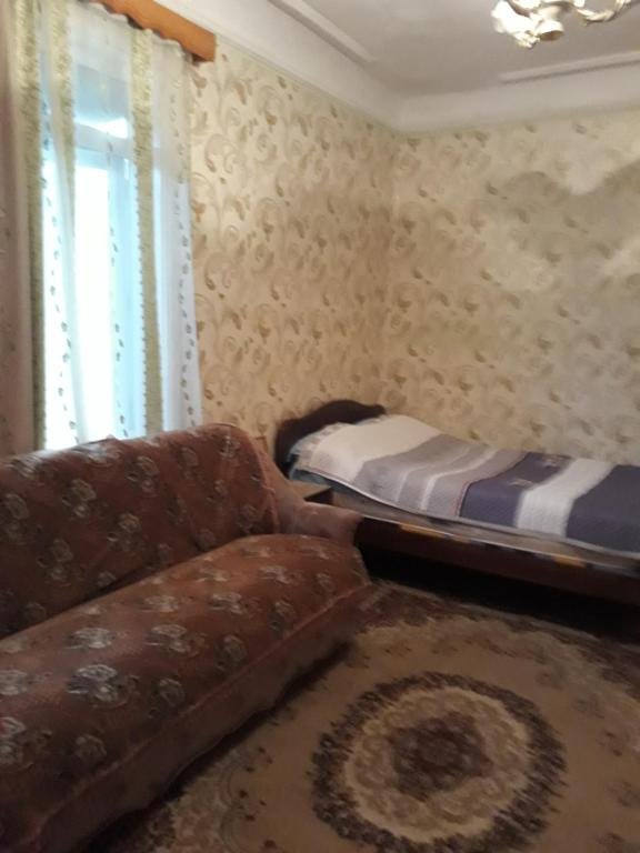 Батуми: Sdaem Kvartiry I Doma Dlia Otdykhaiushchikh