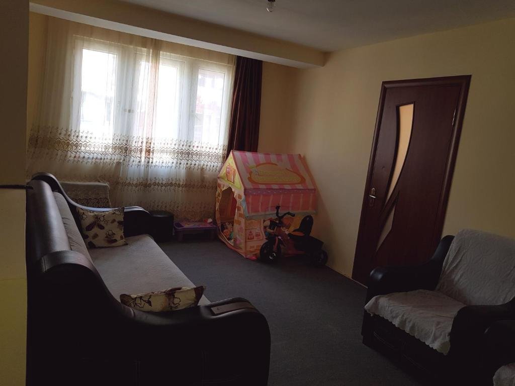 Батуми: Tbelabuseridze N29a