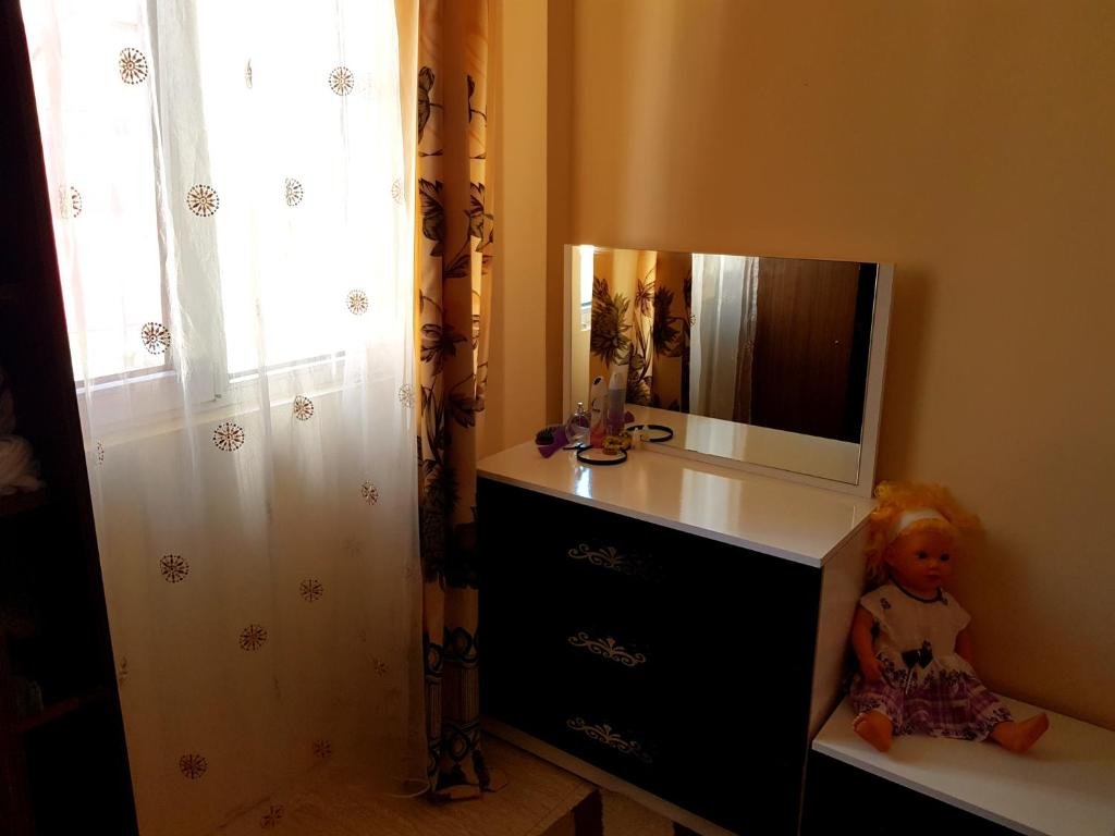 Батуми: Tbelabuseridze N29a