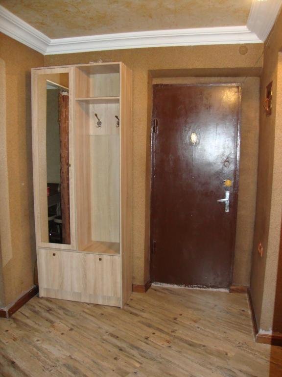 Батуми: Apartment5