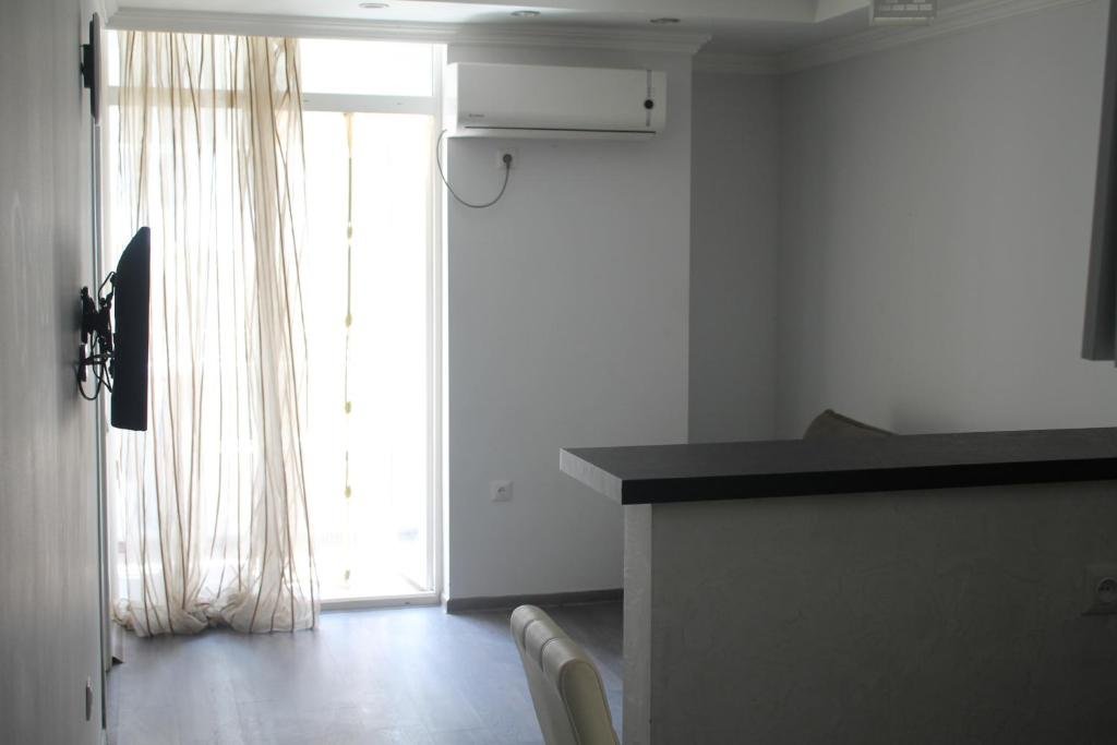 Батуми: Apartment on Khimshiashvili 4