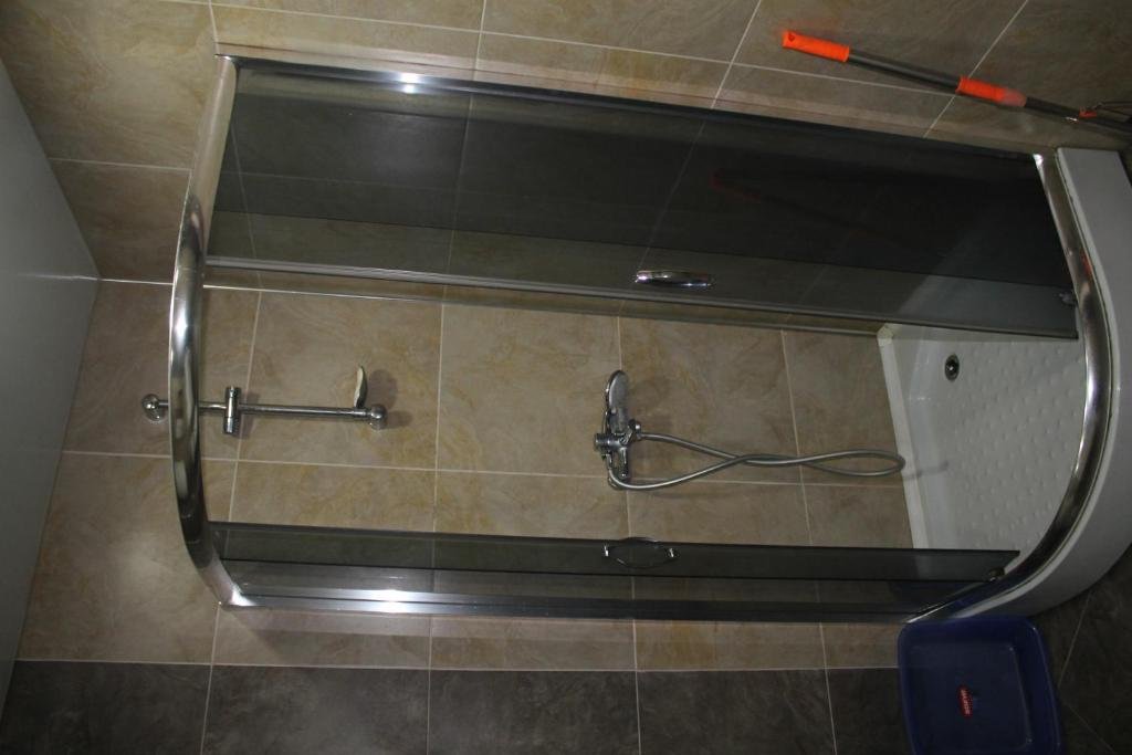 Батуми: Apartment on Khimshiashvili 4