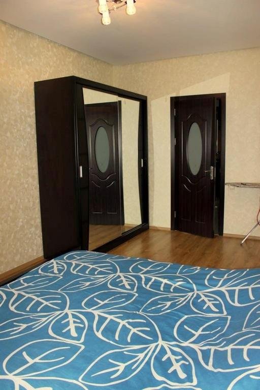 Тбилиси: Ana Kalandadze Street N4