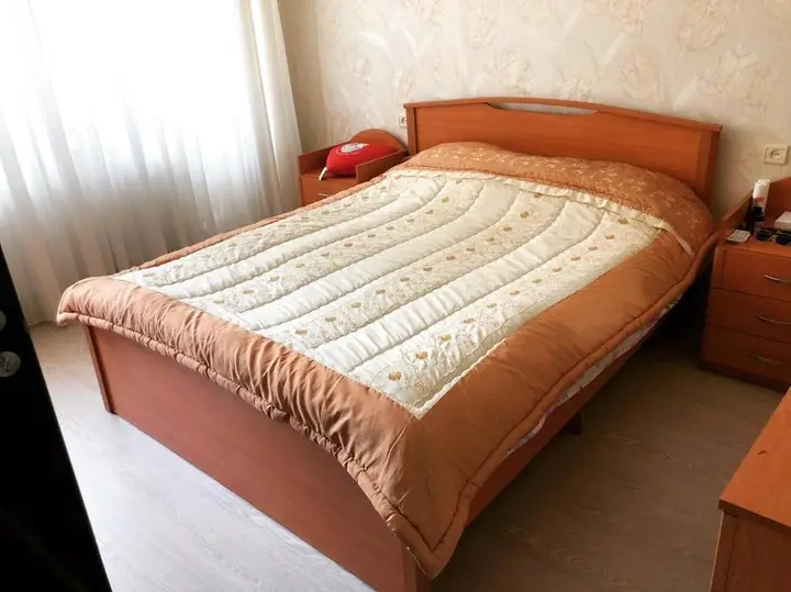 Батуми: Batumi Lermotvonis Str 107G