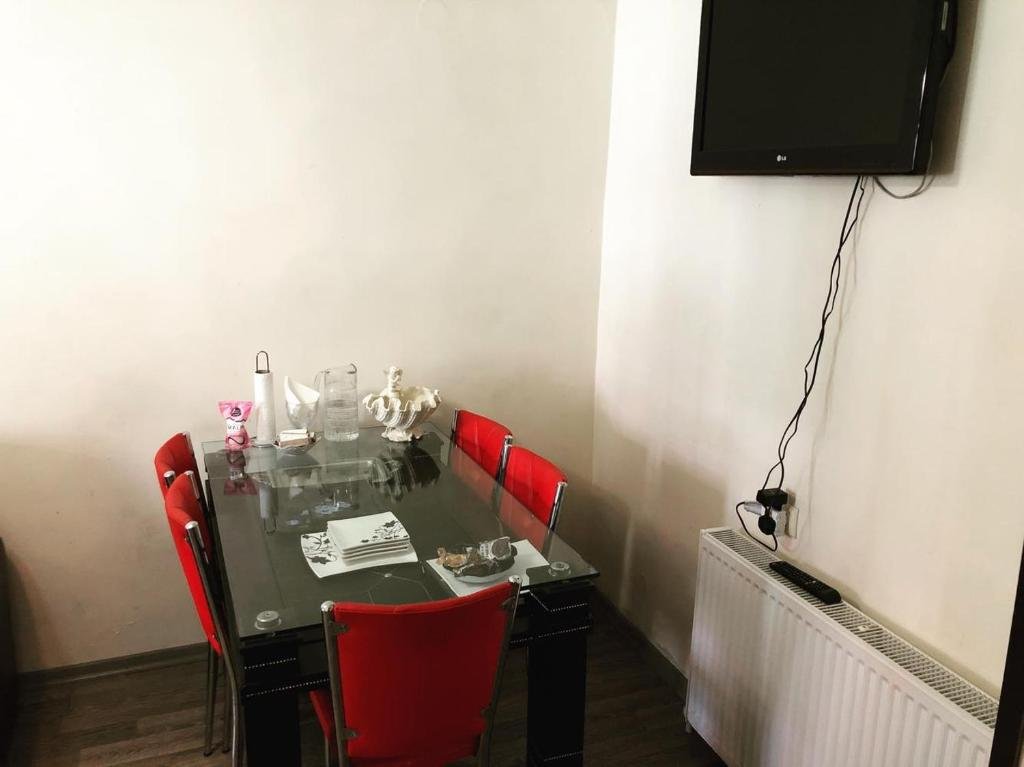 Батуми: Batumi Lermotvonis Str 107G