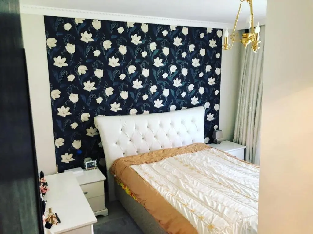 Батуми: Batumi Lermotvonis Str 107G