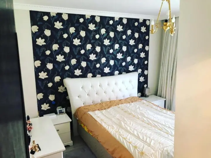 Батуми: Batumi Lermotvonis Str 107G