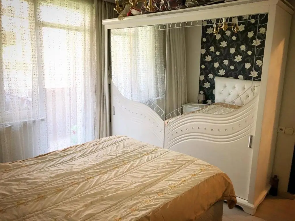 Батуми: Batumi Lermotvonis Str 107G