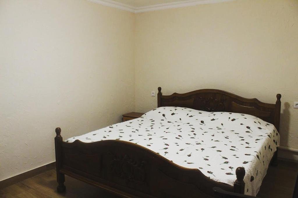 Батуми: Cozy Private Rooms For 4 People Near The Park