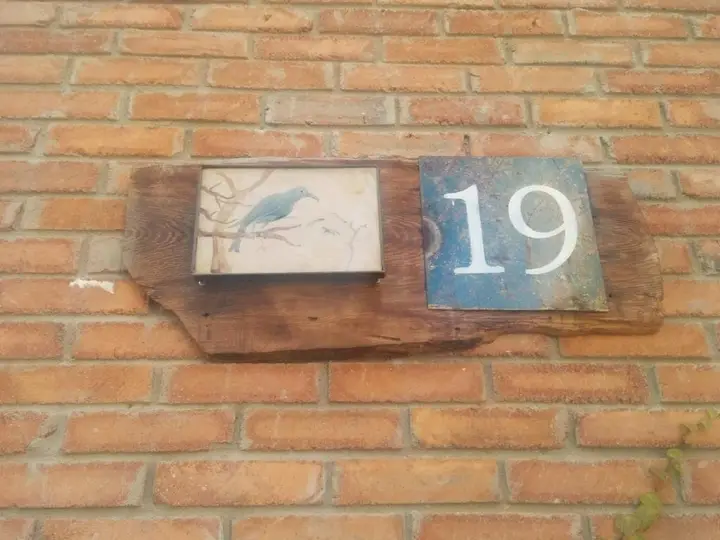 Тбилиси: Georgia, Tbilisi, Politkovskaia st. #3, Building 19, Room 36