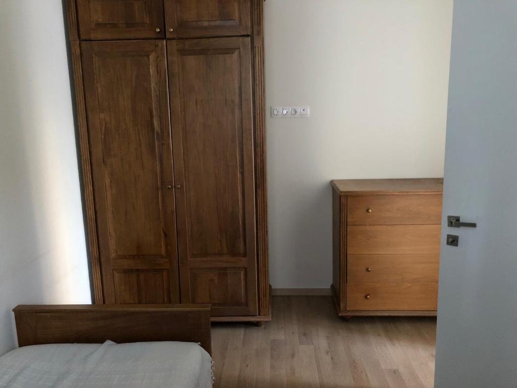 Тбилиси: Cozy Apartment In The Center Of Tbilisi. 140Sq/m
