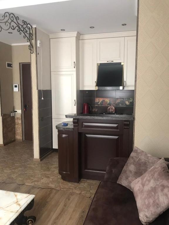 Тбилиси: Feri Apartment 10