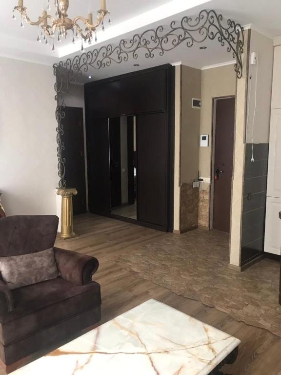 Тбилиси: Feri Apartment 10