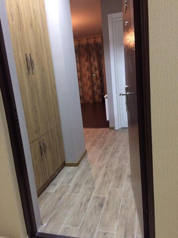 Тбилиси: Bakuriani RESIDENCE
