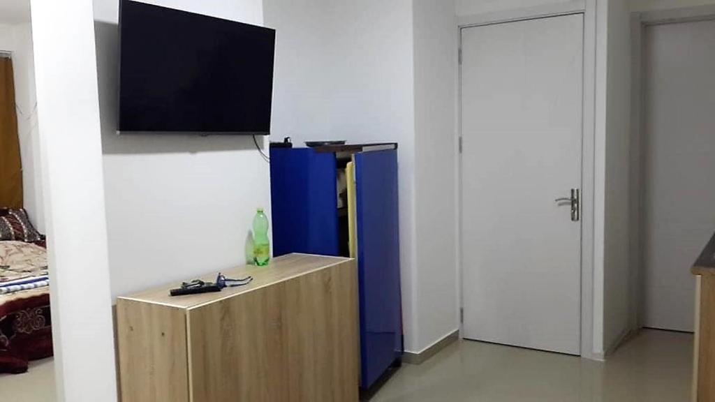 Тбилиси: Cozy Apartment Room N1