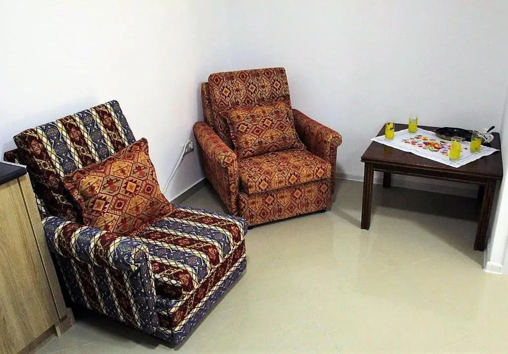 Тбилиси: Cozy Apartment Room N1