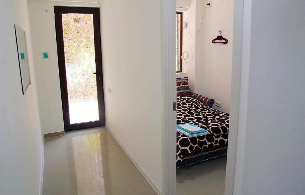 Тбилиси: Cozy Apartment Room N1