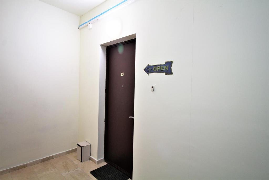 Тбилиси: Heart of Tbilisi - modern 3 bedroom apartment