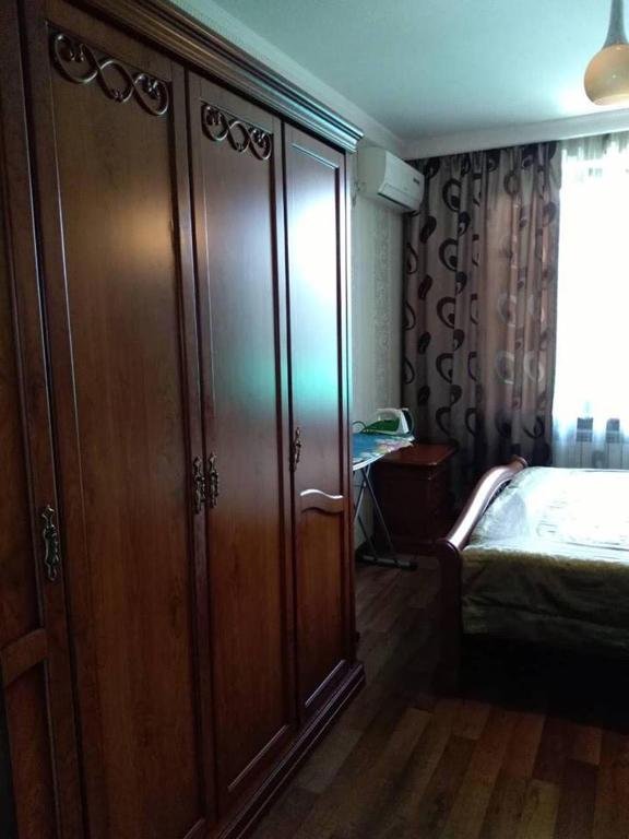 Батуми: abuseridze 1