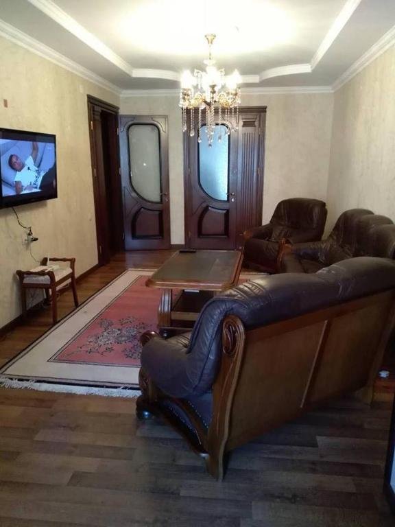 Батуми: abuseridze 1