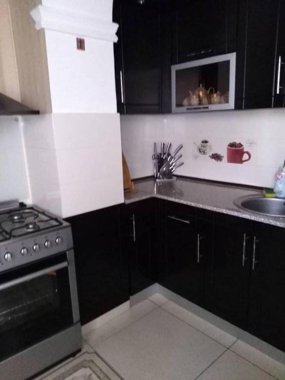 Батуми: abuseridze 1