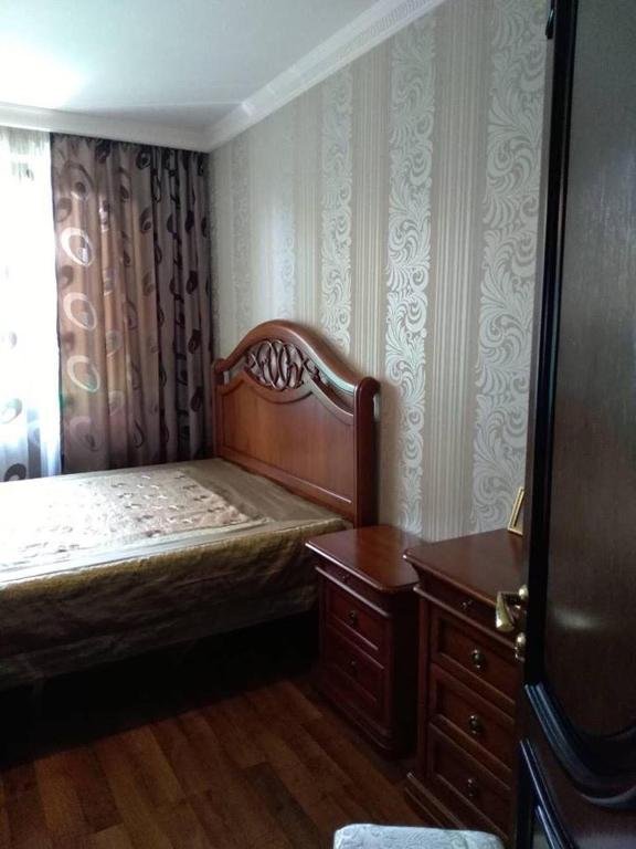 Батуми: abuseridze 1