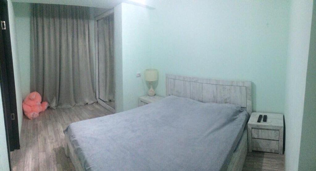 Тбилиси: Cozy 1-Bedroom Flat in most eco-friendly place in Tbilisi