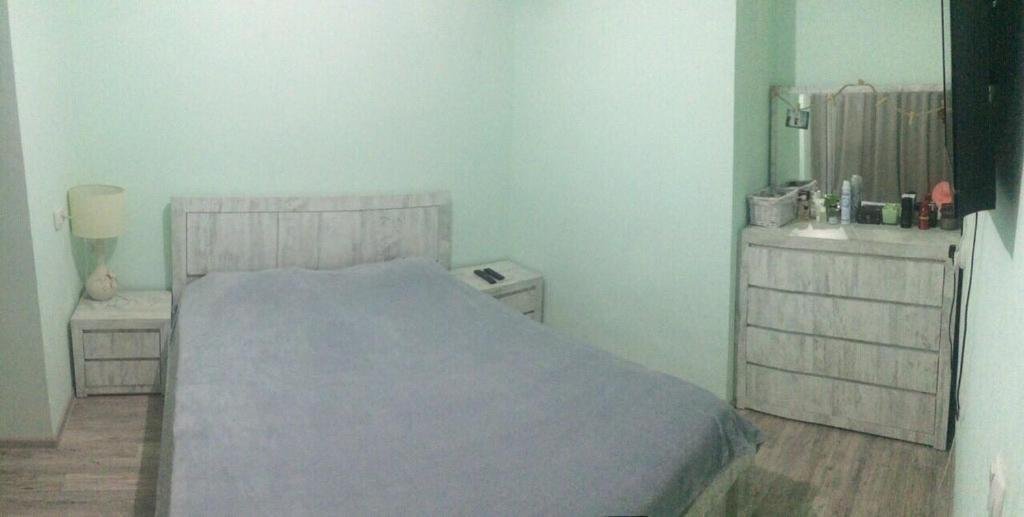 Тбилиси: Cozy 1-Bedroom Flat in most eco-friendly place in Tbilisi