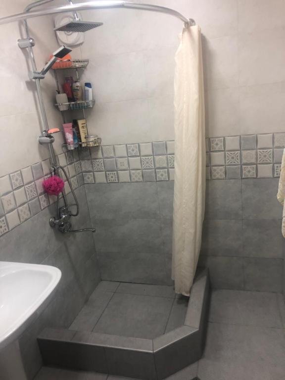 Тбилиси: Cozy 1-Bedroom Flat in most eco-friendly place in Tbilisi