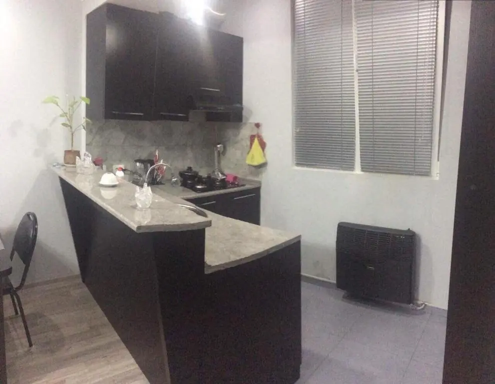 Тбилиси: Cozy 1-Bedroom Flat in most eco-friendly place in Tbilisi
