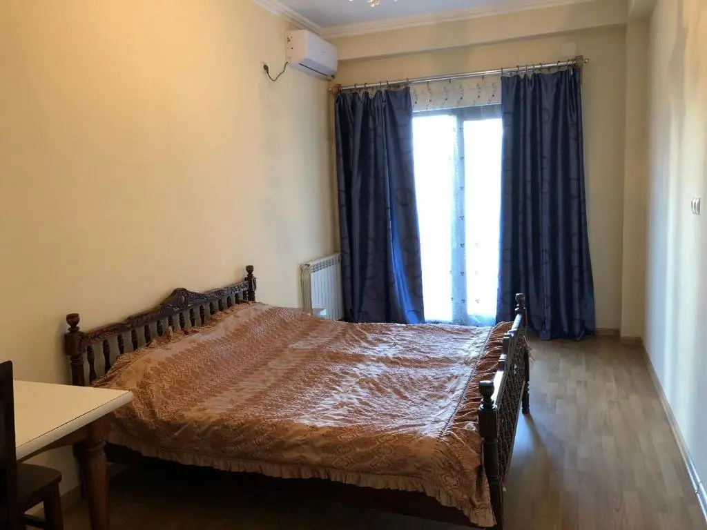 Тбилиси: Apartment Tbilisi 4 rooms